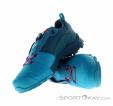Dynafit Transalper GTX Women Trail Running Shoes Gore-Tex, Dynafit, Blue, , Female, 0015-11392, 5637952439, 4053866407946, N1-06.jpg