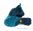 Dynafit Transalper GTX Women Trail Running Shoes Gore-Tex, Dynafit, Blue, , Female, 0015-11392, 5637952439, 4053866407946, N1-11.jpg