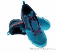Dynafit Transalper GTX Femmes Chaussures de trail Gore-Tex, Dynafit, Bleu, , Femmes, 0015-11392, 5637952439, 4053866407946, N2-02.jpg