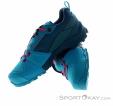 Dynafit Transalper GTX Women Trail Running Shoes Gore-Tex, Dynafit, Blue, , Female, 0015-11392, 5637952439, 4053866407946, N2-07.jpg