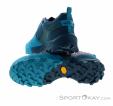 Dynafit Transalper GTX Dámy Trailová bežecká obuv Gore-Tex, Dynafit, Modrá, , Ženy, 0015-11392, 5637952439, 4053866407946, N2-12.jpg