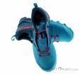 Dynafit Transalper GTX Women Trail Running Shoes Gore-Tex, Dynafit, Blue, , Female, 0015-11392, 5637952439, 4053866407946, N3-03.jpg