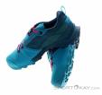 Dynafit Transalper GTX Women Trail Running Shoes Gore-Tex, Dynafit, Blue, , Female, 0015-11392, 5637952439, 4053866407946, N3-08.jpg