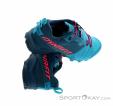 Dynafit Transalper GTX Women Trail Running Shoes Gore-Tex, Dynafit, Blue, , Female, 0015-11392, 5637952439, 4053866407946, N3-18.jpg