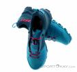 Dynafit Transalper GTX Women Trail Running Shoes Gore-Tex, Dynafit, Blue, , Female, 0015-11392, 5637952439, 4053866407946, N4-04.jpg