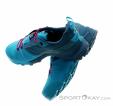 Dynafit Transalper GTX Women Trail Running Shoes Gore-Tex, Dynafit, Blue, , Female, 0015-11392, 5637952439, 4053866407946, N4-09.jpg