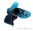 Dynafit Transalper GTX Women Trail Running Shoes Gore-Tex, Dynafit, Blue, , Female, 0015-11392, 5637952439, 4053866407946, N4-19.jpg