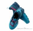 Dynafit Transalper GTX Women Trail Running Shoes Gore-Tex, Dynafit, Blue, , Female, 0015-11392, 5637952439, 4053866407946, N5-05.jpg