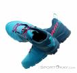 Dynafit Transalper GTX Mujer Calzado trail running Gore-Tex, Dynafit, Azul, , Mujer, 0015-11392, 5637952439, 4053866407946, N5-10.jpg