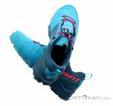 Dynafit Transalper GTX Women Trail Running Shoes Gore-Tex, Dynafit, Blue, , Female, 0015-11392, 5637952439, 4053866407946, N5-15.jpg