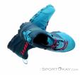 Dynafit Transalper GTX Women Trail Running Shoes Gore-Tex, Dynafit, Blue, , Female, 0015-11392, 5637952439, 4053866407946, N5-20.jpg