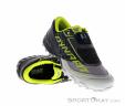 Dynafit Feline SL Mens Trail Running Shoes, Dynafit, Black, , Male, 0015-11281, 5637952441, 4053866408059, N1-01.jpg