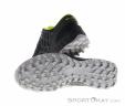 Dynafit Feline SL Mens Trail Running Shoes, , Black, , Male, 0015-11281, 5637952441, , N1-11.jpg