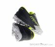 Dynafit Feline SL Mens Trail Running Shoes, , Black, , Male, 0015-11281, 5637952441, , N1-16.jpg