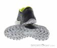 Dynafit Feline SL Mens Trail Running Shoes, Dynafit, Black, , Male, 0015-11281, 5637952441, 4053866408059, N2-12.jpg