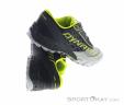 Dynafit Feline SL Mens Trail Running Shoes, , Black, , Male, 0015-11281, 5637952441, , N2-17.jpg