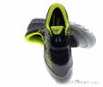 Dynafit Feline SL Mens Trail Running Shoes, Dynafit, Black, , Male, 0015-11281, 5637952441, 4053866408059, N3-03.jpg