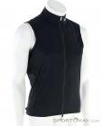 POC Enthral Gilet Mens Biking Vest, , Black, , Male, 0049-10490, 5637952470, , N1-01.jpg