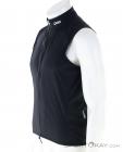 POC Enthral Gilet Mens Biking Vest, , Black, , Male, 0049-10490, 5637952470, , N1-06.jpg