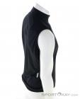 POC Enthral Gilet Mens Biking Vest, , Black, , Male, 0049-10490, 5637952470, , N2-17.jpg