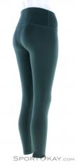 Super Natural Super Tights Womens Leggings, Super Natural, Olive-Dark Green, , Female, 0208-10164, 5637952481, 7630276828942, N1-16.jpg