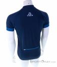 Martini Crossrider Hommes T-shirt de vélo, Martini, Bleu, , Hommes, 0017-10859, 5637952524, 9010441549427, N2-12.jpg