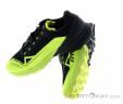 Dynafit Ultra 50 Mens Trail Running Shoes, Dynafit, Yellow, , Male, 0015-11393, 5637952534, 4053866404952, N3-08.jpg