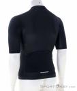 POC Pristine SS Mens Biking Shirt, POC, Black, , Male, 0049-10492, 5637952542, 7325549856509, N1-11.jpg