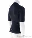 POC Pristine SS Herren Bikeshirt, POC, Schwarz, , Herren, 0049-10492, 5637952542, 7325549856509, N1-16.jpg