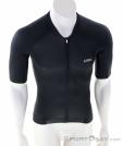 POC Pristine SS Mens Biking Shirt, , Black, , Male, 0049-10492, 5637952542, , N2-02.jpg