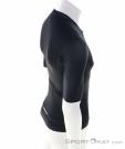 POC Pristine SS Herren Bikeshirt, POC, Schwarz, , Herren, 0049-10492, 5637952542, 7325549856509, N2-17.jpg