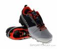 Dynafit Transalper GTX Mens Trail Running Shoes Gore-Tex, , Black, , Male, 0015-11395, 5637952557, , N1-01.jpg