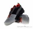 Dynafit Transalper GTX Mens Trail Running Shoes Gore-Tex, , Black, , Male, 0015-11395, 5637952557, , N1-06.jpg
