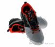 Dynafit Transalper GTX Mens Trail Running Shoes Gore-Tex, Dynafit, Black, , Male, 0015-11395, 5637952557, 4053866407373, N2-02.jpg