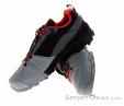 Dynafit Transalper GTX Mens Trail Running Shoes Gore-Tex, Dynafit, Black, , Male, 0015-11395, 5637952557, 4053866407373, N2-07.jpg