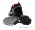 Dynafit Transalper GTX Hommes Chaussures de trail Gore-Tex, Dynafit, Noir, , Hommes, 0015-11395, 5637952557, 4053866407373, N2-12.jpg