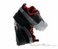 Dynafit Transalper GTX Hommes Chaussures de trail Gore-Tex, Dynafit, Noir, , Hommes, 0015-11395, 5637952557, 4053866407373, N2-17.jpg