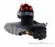 Dynafit Transalper GTX Mens Trail Running Shoes Gore-Tex, Dynafit, Black, , Male, 0015-11395, 5637952557, 4053866407373, N3-13.jpg
