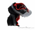 Dynafit Transalper GTX Hommes Chaussures de trail Gore-Tex, Dynafit, Noir, , Hommes, 0015-11395, 5637952557, 4053866407373, N3-18.jpg