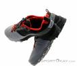 Dynafit Transalper GTX Mens Trail Running Shoes Gore-Tex, , Black, , Male, 0015-11395, 5637952557, , N4-09.jpg