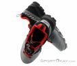Dynafit Transalper GTX Mens Trail Running Shoes Gore-Tex, Dynafit, Black, , Male, 0015-11395, 5637952557, 4053866407373, N5-05.jpg