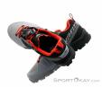 Dynafit Transalper GTX Mens Trail Running Shoes Gore-Tex, , Black, , Male, 0015-11395, 5637952557, , N5-10.jpg