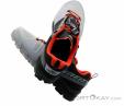 Dynafit Transalper GTX Mens Trail Running Shoes Gore-Tex, , Black, , Male, 0015-11395, 5637952557, , N5-15.jpg