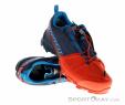 Dynafit Transalper GTX Hommes Chaussures de trail Gore-Tex, Dynafit, Rouge, , Hommes, 0015-11395, 5637952565, 4053866407519, N1-01.jpg