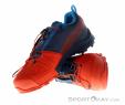 Dynafit Transalper GTX Mens Trail Running Shoes Gore-Tex, , Red, , Male, 0015-11395, 5637952565, , N1-06.jpg