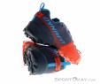 Dynafit Transalper GTX Mens Trail Running Shoes Gore-Tex, Dynafit, Red, , Male, 0015-11395, 5637952565, 4053866407519, N1-16.jpg