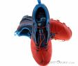 Dynafit Transalper GTX Mens Trail Running Shoes Gore-Tex, Dynafit, Red, , Male, 0015-11395, 5637952565, 4053866407519, N3-03.jpg