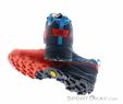 Dynafit Transalper GTX Mens Trail Running Shoes Gore-Tex, Dynafit, Red, , Male, 0015-11395, 5637952565, 4053866407519, N3-13.jpg