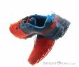 Dynafit Transalper GTX Mens Trail Running Shoes Gore-Tex, , Red, , Male, 0015-11395, 5637952565, , N4-09.jpg