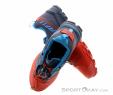 Dynafit Transalper GTX Hommes Chaussures de trail Gore-Tex, Dynafit, Rouge, , Hommes, 0015-11395, 5637952565, 4053866407519, N5-05.jpg